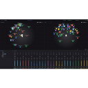 360 Reality Audio 360 WalkMix Creator(オンライン納品)(2時間以内に納品) プラグインソフト