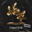 LOOPMASTERS 【厳選サンプルパック・シンセプリセットが約40%OFF!】UNITED RNB VOL 1(オンライン納品)(2時間以内に納品) プラグインソフト