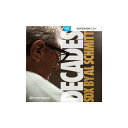 TOONTRACK SDX - DECADES(オンライン納品)(2時間以内に納品) ソフトウェア音源