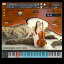 Tina Guo vol 2(饤Ǽ)ϤѤޤ CINESAMPLES DTM եȥ