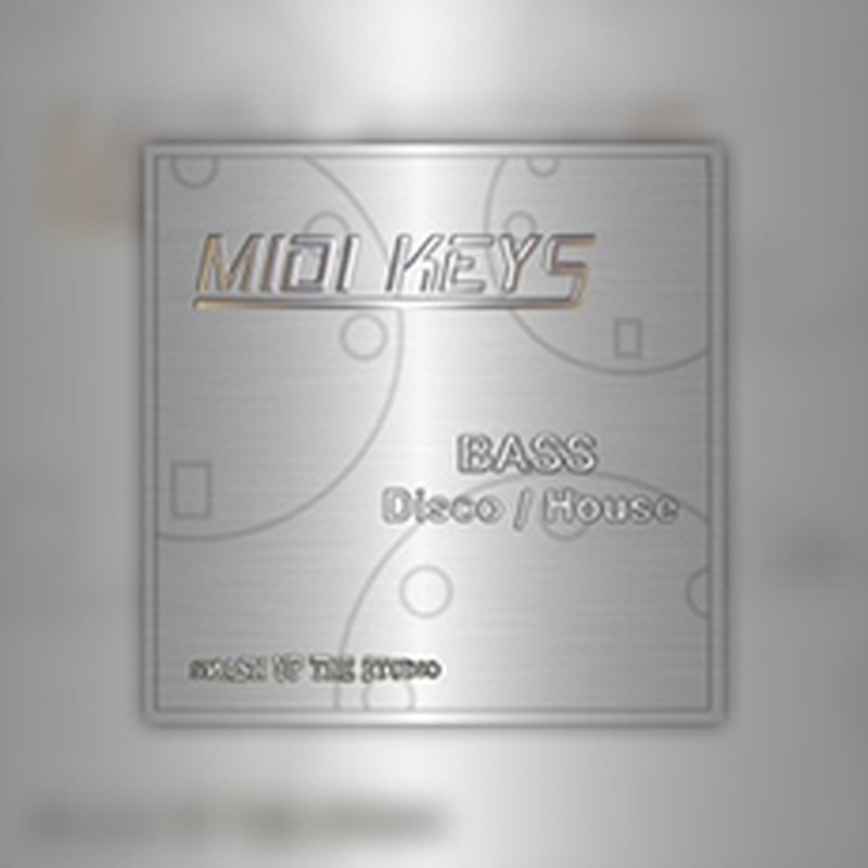 BIG FISH AUDIO/コード販売 商品一覧＞＞BIG FISH AUDIO/新品 商品一覧＞＞DTM【〜10，000円】 商品一覧＞＞プラグインソフト/プラグインその他/BIG FISH AUDIO 商品一覧＞＞詳しくはこちらをご覧くださいBIG FISH AUDIO MIDI KEYS: BASS DISCO/HOUSE(オンライン納品)(2時間以内に納品) プラグインソフト商品説明DISCO/HOUSEベースMIDIファイル集キーボードやベースラインのMIDIファイルのみを収録したシリーズ「MIDI KEYS」。この『MIDI KEYS: BASS DISCO/HOUSE』ではDISCO/HOUSEのジャンルを中心にシンセベースやエレクトリック・ベースのサウンドでフィットするMIDIファイルを収録。またこのライブラリのMIDIファイルは、Whitney HoustonやJanet Jacksonのようなポップスターの他、Barbara TuckerやJocelyn Brownなどハウスミュージックのフィールドで著名なシンガーとも共演しているSteve Burtonによるもので、そのセンスとグルーブは一流の仕事をしてきた人ならではのものになっています。手持ちの音源を華麗にプレイしてくれるDISCO BASS MIDIファイル集。イケベカテゴリ_DTM_プラグインソフト_プラグインその他_BIG FISH AUDIO_コード販売_新品 SW_BIG FISH AUDIO_新品 JAN:2500120563457 登録日:2025/03/26 DAW DTM ソフトウェア PCソフト 音楽制作ソフト