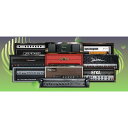 Plugin Alliance Guitar & Bass Essentials Bundle(オンライン納品)(2時間以内に納品) プラグインソフト