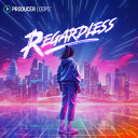 PRODUCER LOOPS REGARDLESS(オンライン納品)(2時間以内に納品) プラグインソフト