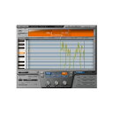 【 Beat Makers Plugin Sale！(～5/2)】 Tune LT (オンライン納品専用) ※代金引換はご利用頂けません。 WAVES DTM プラグインソフト