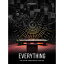 The Everything Bundle(饤Ǽ)ϤѤޤ CINESAMPLES DTM ץ饰󥽥ե