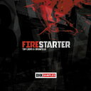 INDUSTRIAL STRENGTH BHK SAMPLES - FIRESTARTER - TOP LOOPS & DRUM FILLS(オンライン納品)(2時間以内に納品) プラグインソフト