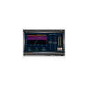 y Beat Makers Plugin SaleI(`5/2)zRenaissance DeEsser (IC[ip) ͂p܂B WAVES DTM vOC\tg