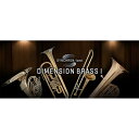 SYNCHRON-IZED DIMENSION BRASS 1yȈՃpbP[W̔z VIENNA DTM \tgEFA