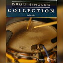 CHOCOLATE AUDIO DRUM PARTICLES COLLECTION(オンライン納品)(2時間以内に納品) プラグインソフト