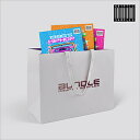 KRYPTIC SAMPLES 1990S HIP HOP BUNDLE(オンライン納品)(2時間以内に納品) プラグインソフト