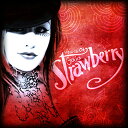 SOUNDIRON VOICE OF GAIA - STRAWBERRY(オンライン納品)(2時間以内に納品) プラグインソフト