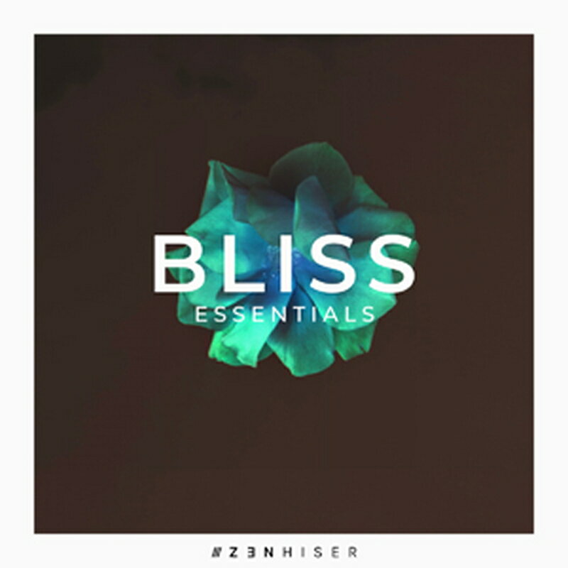 Other - ZENHISER BLISS - ESSENTIALS(オンライン納品)(2時間以内に納品) プラグインソフト