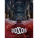 VOXOS Epic Choirs(オンライン納品専用)