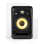 V8 S4(1) KRK 쥳ǥ ˥ԡ