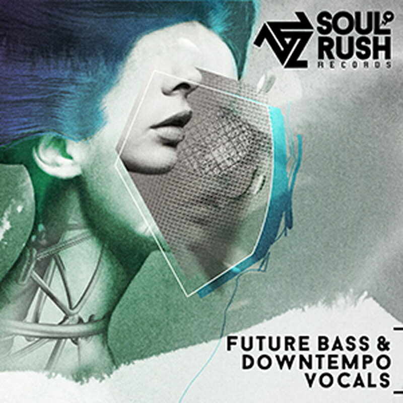 SOUL RUSH RECORDS/コード販売 商品一覧＞＞SOUL RUSH RECORDS/新品 商品一覧＞＞DTM【〜5，000円】 商品一覧＞＞プラグインソフト/プラグインその他/SOUL RUSH RECORDS 商品一覧＞＞詳しくはこちらをご覧くださいSOUL RUSH RECORDS 【ループマスターズゴールデンウィークセール！】FUTURE BASS & DOWNTEMPO VOCALS(オンライン納品)(2時間以内に納品) プラグインソフト商品説明フューチャーベースやダウンテンポ等に特化したヴォーカル集フューチャーベースやダウンテンポなどのダンスミュージック内で効果を発揮するヴォーカルフレーズをフルボーカル・フック、リフなどをテンポ132，140BPMに分け収録。リフはフューチャーベースなどでよく使われるカットアップなどの処理をしたEffectedと未処理のDryで収録。※デモソングに含まれているヴォーカル以外のサウンドは、本ライブラリには含まれておりません。68 vocal samples53 full vocal hooks:19 full vocal hooks at 132 bpm34 full vocal hooks at 140 bpm15 dry vocal riffs15 effected vocal riffs・収録形式：Wavイケベカテゴリ_DTM_プラグインソフト_プラグインその他_SOUL RUSH RECORDS_コード販売_新品 SW_SOUL RUSH RECORDS_新品 JAN:2500120599791 登録日:2025/03/27 DAW DTM ソフトウェア PCソフト 音楽制作ソフト