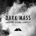 MODEAUDIO 【質感豊かなアンビエント系サンプルパックが約30%OFF!】DARK MASS(オンライン納品)(2時間以内に納品) プラグインソフト