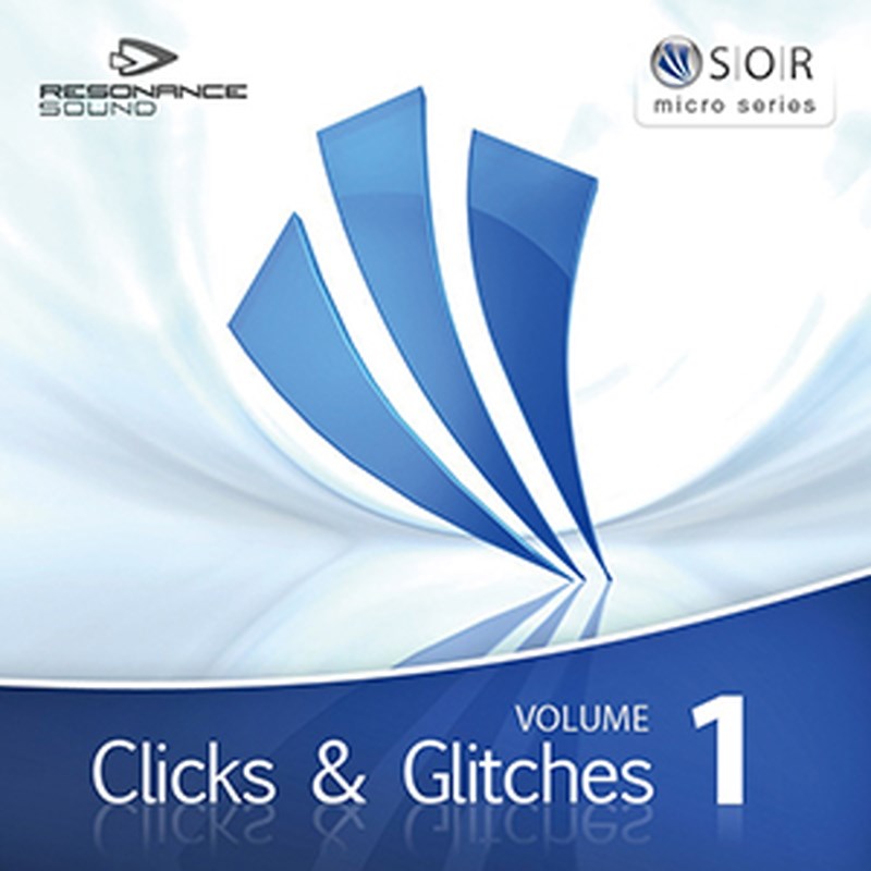 ®Ǽ ٥ԡɥɤ㤨SOUNDS OF REVOLUTION CLICKS & GLITCHES VOL.1(饤Ǽ(2ְǼ ץ饰󥽥եȡפβǤʤ2,706ߤˤʤޤ
