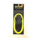 PREMIUM USB CABLE for DJs 1.5m 【DJUSB-1.5M-CtoB】 EXFORM DJ機器 DJアクセサリー