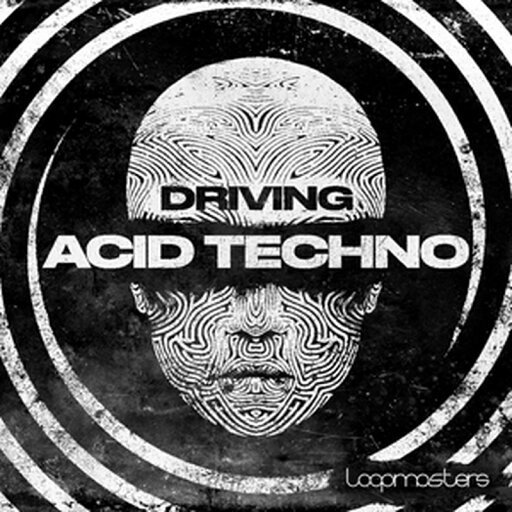 LOOPMASTERS 【ループマスターズサンプルパックが約40%OFF!】DRIVING ACID TECHNO(オンライン納品)(2時間以内に納品) プラグインソフト LOOPMASTERS 【ループマスターズサンプルパックが約40%OFF!】DRIVING ACID TECHNO(オンライン納品)(2時間以内に納品) プラグインソフト