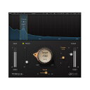 y Beat Makers Plugin SaleI(`5/2)zTorque(IC[ip) ͂p܂B WAVES DTM vOC\tg