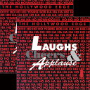 HOLLYWOOD EDGE 【サウンドイデアMID YEAR SALE!】LAUGH, CHEERS & APPLAUSE(オンライン納品)(2時間以内に納品...