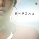 KRYPTIC SAMPLES BUSTLA(オンライン納品)(2時間以内に納品) プラグインソフト