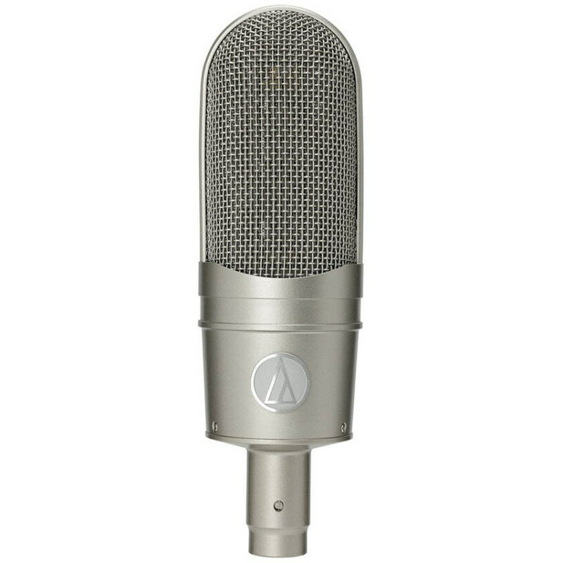 AT4080 audio-technica 쥳ǥ ޥ