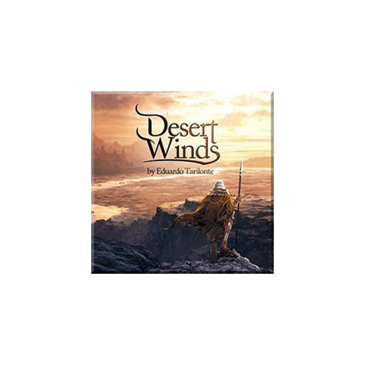 BestService DESERT WINDS (オンライン納品)(2時間以内に納品) ソフトウェア音源 BestService DESERT WINDS (オンライン納品)(2時間以内に納品) ソフトウェア音源