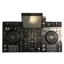 あす楽 XDJ-RX3 【開封品箱ダメージ特価】 Pioneer DJ DJ機器 DJプレイヤー