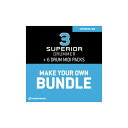TOONTRACK SUPERIOR DRUMMER 3 MIDI EDITION(オンライン納品)(2時間以内に納品) ソフトウェア音源