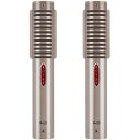 R-122L stereo matched pair RoyerLabs R[fBO }CN