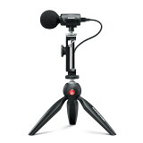  MOTIV MV88+ VIDEO KIT(MV88+DIG-VIDKIT) SHURE 쥳ǥ ޥ