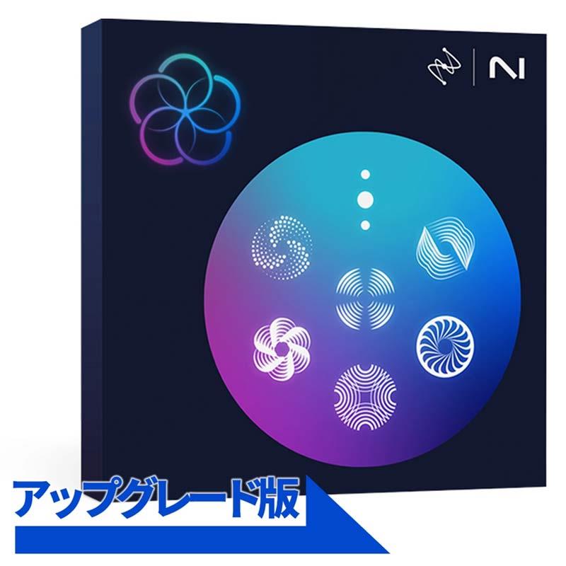 iZotope RX Post Production Suite 8.6: Crossgrade from any previous version of RX Standard(����饤��Ǽ��)(2���ְ����Ǽ��) �ץ饰���󥽥ե�