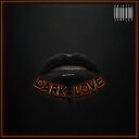 KRYPTIC SAMPLES DARK LOVE(オンライン納品)(2時間以内に納品) プラグインソフト