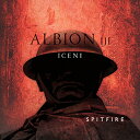 SPITFIRE AUDIO ALBION III ICENI(オンライン納品)(2時間以内に納品) ソフトウェア音源