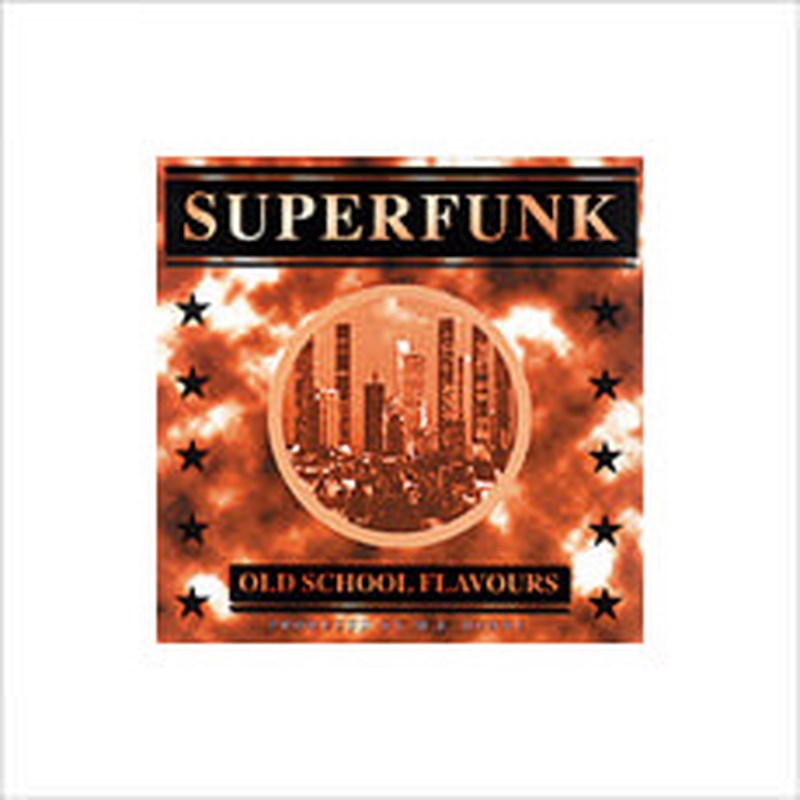 ZERO-G SUPER FUNK(オンライン納品)(2時間以内に納品) プラグインソフト