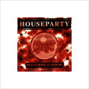 ZERO-G HOUSE PARTY(オンライン納品)(2時間以内に納品) プラグインソフト