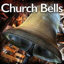 SOUND IDEAS 【サウンドイデアMID YEAR SALE!】CHURCH BELLS SERIES SOUND EFFECTS(オンライン納品)(2時...