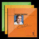 SOUND IDEAS 【サウンドイデアMID YEAR SALE!】DESIGNER SOUND LIBRARY(オンライン納品)(2時間以内に納品) プラグ...