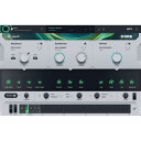 UJAM 【STRANGER SYNTHセール!】Usynth CORE (ユージャム)(ユーシンセ)(オンライン納品)(2時間以内に納品) ソフトウェア音源