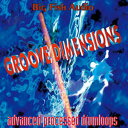 BIG FISH AUDIO GROOVE DIMENSIONS(オンライン納品)(2時間以内に納品) プラグインソフト