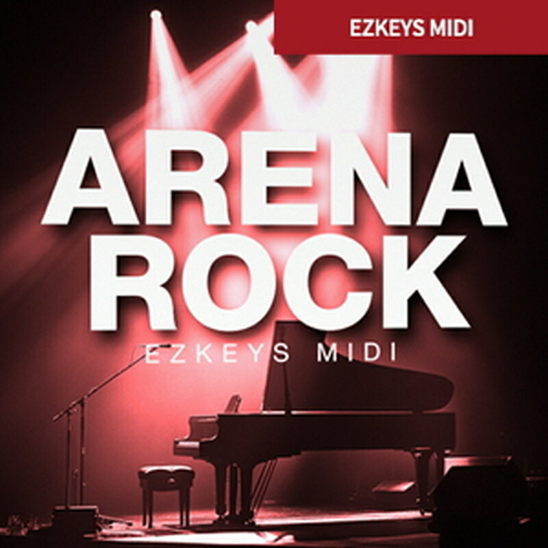 TOONTRACK/コード販売 商品一覧＞＞TOONTRACK/新品 商品一覧＞＞DTM【〜5，000円】 商品一覧＞＞プラグインソフト/プラグインその他/TOONTRACK 商品一覧＞＞詳しくはこちらをご覧くださいTOONTRACK KE...