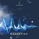 SONORA CINEMATIC 【サマーセール!最大50%OFF!】MAGNETISM VOL.1+2 BUNDLE(オンライン納品)(2時間以内に納品) ソ...