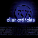 BIG FISH AUDIO ALIEN ARTIFAKTS(オンライン納品)(2時間以内に納品) プラグインソフト
