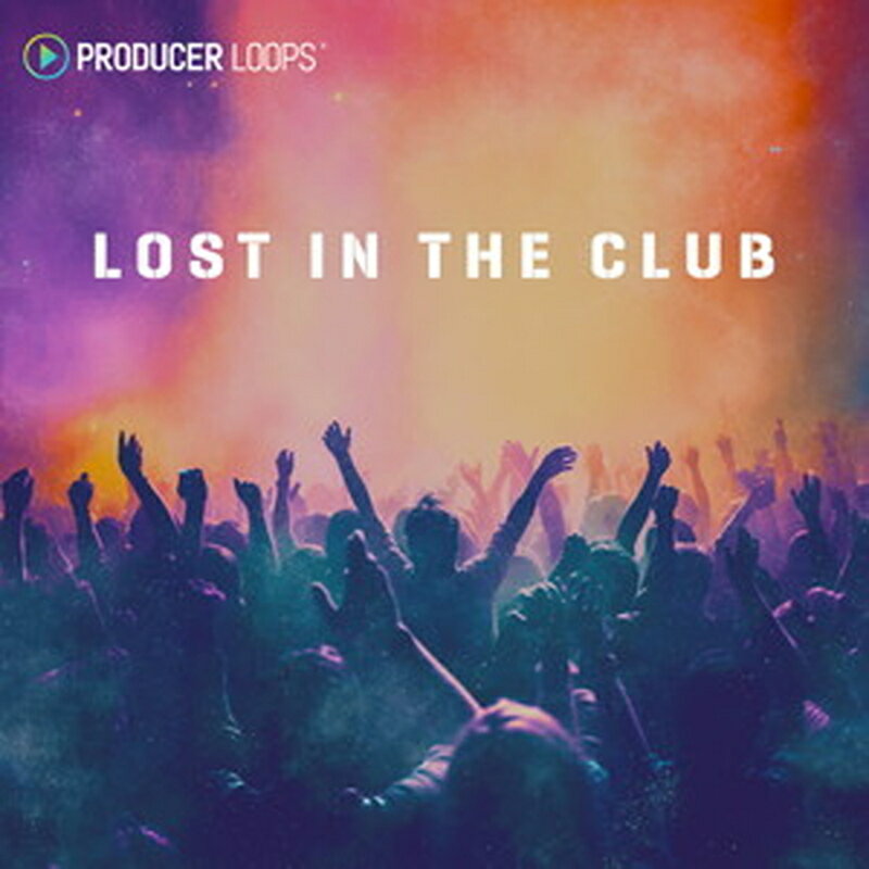 PRODUCER LOOPS/コード販売 商品一覧＞＞PRODUCER LOOPS/新品 商品一覧＞＞DTM【〜5，000円】 商品一覧＞＞プラグインソフト/プラグインその他/PRODUCER LOOPS 商品一覧＞＞詳しくはこちらをご覧くださいPRODUCER LOOPS 【プロデューサーループスGWセール！】LOST IN THE CLUB(オンライン納品)(2時間以内に納品) プラグインソフト商品説明ハウス、テックハウス、ディープハウスに適したアナログの暖かみのあるサウンドを収録『LOST IN THE CLUB』はハウス、テックハウス、ディープハウスに適したアナログの暖かみのあるサウンドを含んだサンプルパックです。ド迫力のキックドラム、シェーカーからコンガ、感染力のあるメロディー、脈打つエネルギー、響くベースライン、みずみずしいコード、躍動感あふれるボーカルを収録しています。収録内容- 5 Construction Kits - ACIDized WAV Files - MIDI Loops - REX Loopsイケベカテゴリ_DTM_プラグインソフト_プラグインその他_PRODUCER LOOPS_コード販売_新品 SW_PRODUCER LOOPS_新品 JAN:2500120664048 登録日:2025/03/27 DAW DTM ソフトウェア PCソフト 音楽制作ソフト