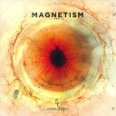 SONORA CINEMATIC 【サマーセール!最大50%OFF!】MAGNETISM VOL. 2 - DARK TEXTURES(オンライン納品)(2時間...