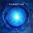 SONORA CINEMATIC 【サマーセール!最大50%OFF!】MAGNETISM VOL. 1 - BRIGHT TEXTURES(オンライン納品)(2...