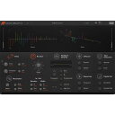 Dual Delay X(IC[i)(s) UVI DTM vOC\tg