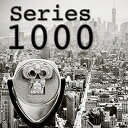 SOUND IDEAS SERIES1000 GENERAL(オンライン納品)(2時間以内に納品) プラグインソフト