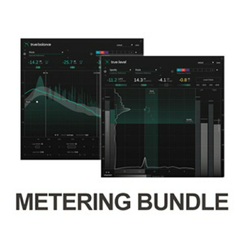®Ǽ ٥ԡɥɤ㤨SONIBLE METERING BUNDLE(饤Ǽ(2ְǼ ץ饰󥽥եȡפβǤʤ15,477ߤˤʤޤ